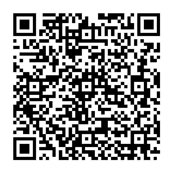 Biletterie HelloAsso