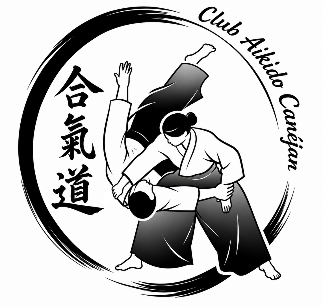 AIKIDO Canéjan